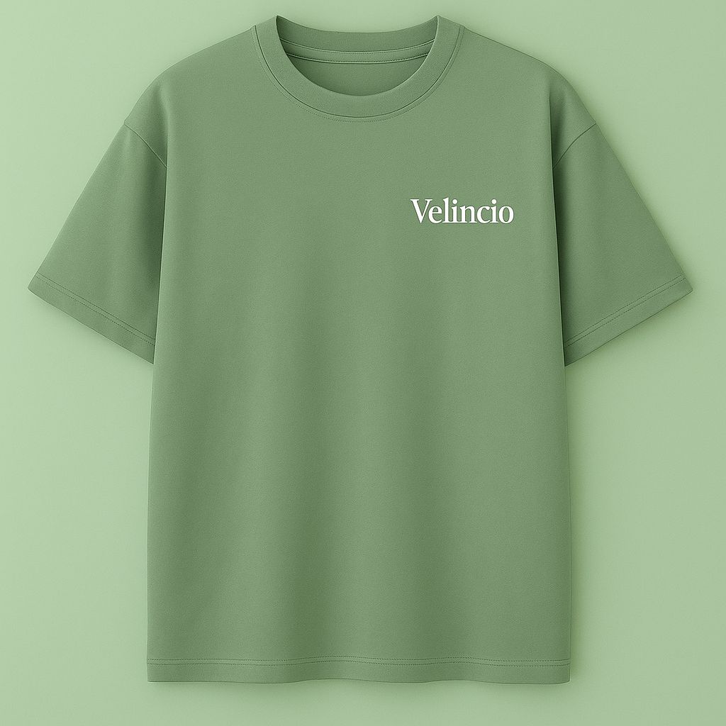 No Exit – Hustle Habit T-Shirt